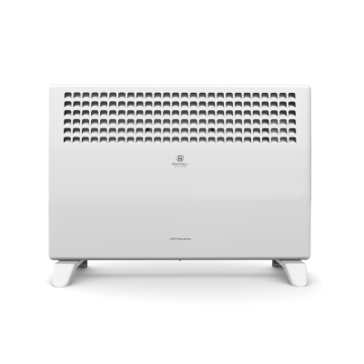 Электрический конвектор серии ATRI Meccanico REC-A1500M 