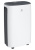 Осушитель воздуха ROYAL Clima CARISMA Loft RD-CR16-E