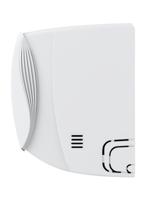 Инверторная сплит-система серии NAGARA Inverter YAC-I-12WRNG (комплект)