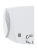 Инверторная сплит-система серии NAGARA Inverter YAC-I-12WRNG (комплект)