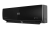 Инверторный кондиционер ATTICA NERO Inverter RCI-AN55HN