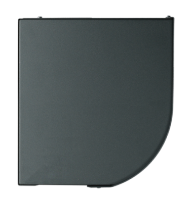 Тепловая завеса серии Мастер 4.0 ZVV-1E6T 