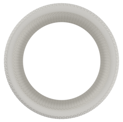 Фильтрующий блок для моделей серии HATAMOTO FAF-HTE450/4.0