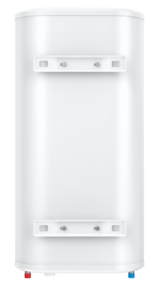 Электрический водонагреватель серии SIGMA Inox RWH-SG80-FS
