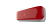 Инверторный кондиционер RED CRYSTAL Super DC Inverter AS-13UW4RVETG00(R)