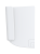 Инверторный кондиционер FELICITA Inverter RCI-FC35HN
