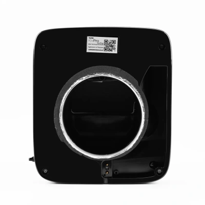 VAKIO KIV Pro Dark Night