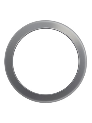 Редуктор GGB D250 D200 оцинк.сталь ERA PRO