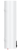 Электрический водонагреватель серии TORRE Inox RWH-TR30-SS