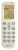 Классический кондиционер ERA Classic A Wi-Fi AS-12HW4RLRKC01A