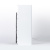 Прибор вентиляционный VAKIO VECTOR White L Standart
