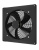 Вентилятор накладной STORM 500 4полюс ERA PRO
