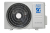 Инверторная сплит-система серии COSMO Inverter CSMI-07CH (комплект) Инверторная сплит-система серии COSMO Inverter CSMI-07CH (комплект)