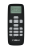 Классический кондиционер SENSEI 2025 RAC-SN25HP.D06