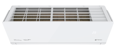 Инверторный кондиционер ROYAL SUPREMO BLANCO Full DC EU Inverter RCI-RSB75HN