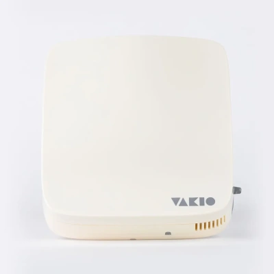 VAKIO KIV Pro Cream