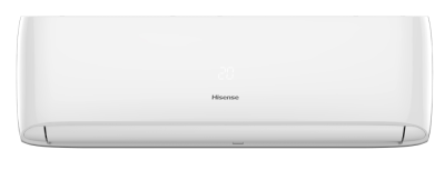 Инверторный кондиционер Hisense Goal DC AS-24UW4RBTCA00