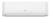 Инверторный кондиционер Hisense Goal DC AS-24UW4RBTCA00