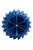 Нанодефлектор RRTV D150 D160 пластик Blue Нанодефлектор RRTV D150 D160 пластик Blue