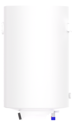 Электрический водонагреватель серии ELEGANTE DRY RWH-ED30-RE
