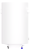 Электрический водонагреватель серии ELEGANTE DRY RWH-ED30-RE