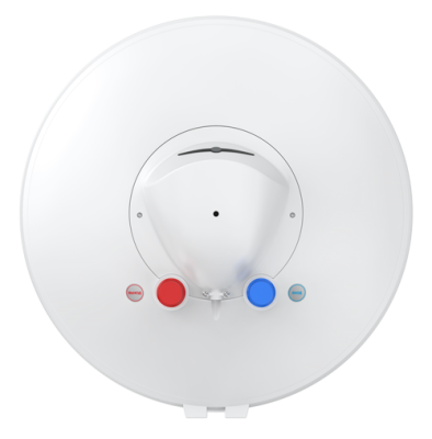 Электрический водонагреватель серии SMILE EWH-SM30-RE