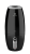 Бытовой увлажнитель серии TEANO RUH-T300/5.7E-WT