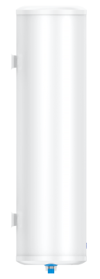 Электрический водонагреватель серии SIGMA Inox RWH-SG80-FS